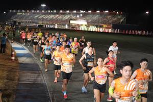 BIB: 
                            <button type="button" onclick="openModal(23053593)" class="btn btn-primary btn-sm float-right btn-popup" data-toggle="modal" data-target=".modal-high-quality">
                        <i class="fas fa-shopping-cart"></i> Add to Cart
                    </button>
                                            <button type="button" onclick="isThisMe(23053593, true)" class="btn btn-success btn-sm float-right btn-popup btn-isme hidden" data-toggle="tooltip" data-placement="bottom" title="นี่คือรูปของคุณใช่ไหม คลิกที่นี่เพื่อเอาเข้าอัลบั้ม">
                        <i class="fas fa-plus"></i> Add to album
                    </button>
                    <button type="button" onclick="isThisMe(23053593, false)" class="btn btn-warning btn-sm float-right btn-popup btn-isnotme hidden">
                        <i class="fas fa-ban"></i> Remove from album
                    </button>