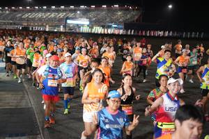 BIB: 24074, 44215, 28191
                            <button type="button" onclick="openModal(23235131)" class="btn btn-primary btn-sm float-right btn-popup" data-toggle="modal" data-target=".modal-high-quality">
                        <i class="fas fa-shopping-cart"></i> Add to Cart
                    </button>
                                            <button type="button" onclick="isThisMe(23235131, true)" class="btn btn-success btn-sm float-right btn-popup btn-isme hidden" data-toggle="tooltip" data-placement="bottom" title="นี่คือรูปของคุณใช่ไหม คลิกที่นี่เพื่อเอาเข้าอัลบั้ม">
                        <i class="fas fa-plus"></i> Add to album
                    </button>
                    <button type="button" onclick="isThisMe(23235131, false)" class="btn btn-warning btn-sm float-right btn-popup btn-isnotme hidden">
                        <i class="fas fa-ban"></i> Remove from album
                    </button>