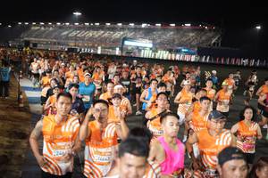 BIB: 246, 24643, 21581, 624, 2773
                            <button type="button" onclick="openModal(23133508)" class="btn btn-primary btn-sm float-right btn-popup" data-toggle="modal" data-target=".modal-high-quality">
                        <i class="fas fa-shopping-cart"></i> Add to Cart
                    </button>
                                            <button type="button" onclick="isThisMe(23133508, true)" class="btn btn-success btn-sm float-right btn-popup btn-isme hidden" data-toggle="tooltip" data-placement="bottom" title="นี่คือรูปของคุณใช่ไหม คลิกที่นี่เพื่อเอาเข้าอัลบั้ม">
                        <i class="fas fa-plus"></i> Add to album
                    </button>
                    <button type="button" onclick="isThisMe(23133508, false)" class="btn btn-warning btn-sm float-right btn-popup btn-isnotme hidden">
                        <i class="fas fa-ban"></i> Remove from album
                    </button>