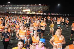 BIB: 26261, 24509, 2523, 2272
                            <button type="button" onclick="openModal(23216821)" class="btn btn-primary btn-sm float-right btn-popup" data-toggle="modal" data-target=".modal-high-quality">
                        <i class="fas fa-shopping-cart"></i> Add to Cart
                    </button>
                                            <button type="button" onclick="isThisMe(23216821, true)" class="btn btn-success btn-sm float-right btn-popup btn-isme hidden" data-toggle="tooltip" data-placement="bottom" title="นี่คือรูปของคุณใช่ไหม คลิกที่นี่เพื่อเอาเข้าอัลบั้ม">
                        <i class="fas fa-plus"></i> Add to album
                    </button>
                    <button type="button" onclick="isThisMe(23216821, false)" class="btn btn-warning btn-sm float-right btn-popup btn-isnotme hidden">
                        <i class="fas fa-ban"></i> Remove from album
                    </button>