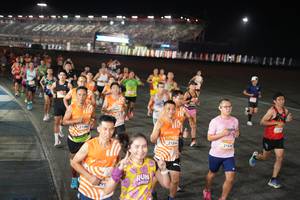 BIB: 2128, 2124, 2153, 444441, 2200
                            <button type="button" onclick="openModal(23064605)" class="btn btn-primary btn-sm float-right btn-popup" data-toggle="modal" data-target=".modal-high-quality">
                        <i class="fas fa-shopping-cart"></i> Add to Cart
                    </button>
                                            <button type="button" onclick="isThisMe(23064605, true)" class="btn btn-success btn-sm float-right btn-popup btn-isme hidden" data-toggle="tooltip" data-placement="bottom" title="นี่คือรูปของคุณใช่ไหม คลิกที่นี่เพื่อเอาเข้าอัลบั้ม">
                        <i class="fas fa-plus"></i> Add to album
                    </button>
                    <button type="button" onclick="isThisMe(23064605, false)" class="btn btn-warning btn-sm float-right btn-popup btn-isnotme hidden">
                        <i class="fas fa-ban"></i> Remove from album
                    </button>