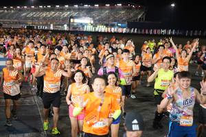 BIB: 24703, 20371, 2163, 23208, 24622, 156, 23425
                            <button type="button" onclick="openModal(23233921)" class="btn btn-primary btn-sm float-right btn-popup" data-toggle="modal" data-target=".modal-high-quality">
                        <i class="fas fa-shopping-cart"></i> Add to Cart
                    </button>
                                            <button type="button" onclick="isThisMe(23233921, true)" class="btn btn-success btn-sm float-right btn-popup btn-isme hidden" data-toggle="tooltip" data-placement="bottom" title="นี่คือรูปของคุณใช่ไหม คลิกที่นี่เพื่อเอาเข้าอัลบั้ม">
                        <i class="fas fa-plus"></i> Add to album
                    </button>
                    <button type="button" onclick="isThisMe(23233921, false)" class="btn btn-warning btn-sm float-right btn-popup btn-isnotme hidden">
                        <i class="fas fa-ban"></i> Remove from album
                    </button>