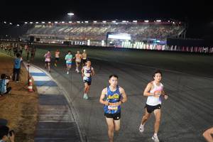 BIB: 
                            <button type="button" onclick="openModal(24636438)" class="btn btn-primary btn-sm float-right btn-popup" data-toggle="modal" data-target=".modal-high-quality">
                        <i class="fas fa-shopping-cart"></i> Add to Cart
                    </button>
                                            <button type="button" onclick="isThisMe(24636438, true)" class="btn btn-success btn-sm float-right btn-popup btn-isme hidden" data-toggle="tooltip" data-placement="bottom" title="นี่คือรูปของคุณใช่ไหม คลิกที่นี่เพื่อเอาเข้าอัลบั้ม">
                        <i class="fas fa-plus"></i> Add to album
                    </button>
                    <button type="button" onclick="isThisMe(24636438, false)" class="btn btn-warning btn-sm float-right btn-popup btn-isnotme hidden">
                        <i class="fas fa-ban"></i> Remove from album
                    </button>