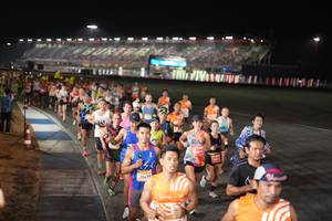 BIB: 
                            <button type="button" onclick="openModal(24636756)" class="btn btn-primary btn-sm float-right btn-popup" data-toggle="modal" data-target=".modal-high-quality">
                        <i class="fas fa-shopping-cart"></i> Add to Cart
                    </button>
                                            <button type="button" onclick="isThisMe(24636756, true)" class="btn btn-success btn-sm float-right btn-popup btn-isme hidden" data-toggle="tooltip" data-placement="bottom" title="นี่คือรูปของคุณใช่ไหม คลิกที่นี่เพื่อเอาเข้าอัลบั้ม">
                        <i class="fas fa-plus"></i> Add to album
                    </button>
                    <button type="button" onclick="isThisMe(24636756, false)" class="btn btn-warning btn-sm float-right btn-popup btn-isnotme hidden">
                        <i class="fas fa-ban"></i> Remove from album
                    </button>