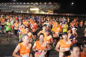 BIB: 3324, 177, 22595, 47071, 270
                            <button type="button" onclick="openModal(23206326)" class="btn btn-primary btn-sm float-right btn-popup" data-toggle="modal" data-target=".modal-high-quality">
                        <i class="fas fa-shopping-cart"></i> Add to Cart
                    </button>
                                            <button type="button" onclick="isThisMe(23206326, true)" class="btn btn-success btn-sm float-right btn-popup btn-isme hidden" data-toggle="tooltip" data-placement="bottom" title="นี่คือรูปของคุณใช่ไหม คลิกที่นี่เพื่อเอาเข้าอัลบั้ม">
                        <i class="fas fa-plus"></i> Add to album
                    </button>
                    <button type="button" onclick="isThisMe(23206326, false)" class="btn btn-warning btn-sm float-right btn-popup btn-isnotme hidden">
                        <i class="fas fa-ban"></i> Remove from album
                    </button>