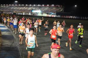 BIB: 21379, 201, 1144
                            <button type="button" onclick="openModal(23067311)" class="btn btn-primary btn-sm float-right btn-popup" data-toggle="modal" data-target=".modal-high-quality">
                        <i class="fas fa-shopping-cart"></i> Add to Cart
                    </button>
                                            <button type="button" onclick="isThisMe(23067311, true)" class="btn btn-success btn-sm float-right btn-popup btn-isme hidden" data-toggle="tooltip" data-placement="bottom" title="นี่คือรูปของคุณใช่ไหม คลิกที่นี่เพื่อเอาเข้าอัลบั้ม">
                        <i class="fas fa-plus"></i> Add to album
                    </button>
                    <button type="button" onclick="isThisMe(23067311, false)" class="btn btn-warning btn-sm float-right btn-popup btn-isnotme hidden">
                        <i class="fas fa-ban"></i> Remove from album
                    </button>