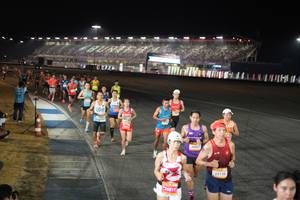 BIB: 
                            <button type="button" onclick="openModal(24636569)" class="btn btn-primary btn-sm float-right btn-popup" data-toggle="modal" data-target=".modal-high-quality">
                        <i class="fas fa-shopping-cart"></i> Add to Cart
                    </button>
                                            <button type="button" onclick="isThisMe(24636569, true)" class="btn btn-success btn-sm float-right btn-popup btn-isme hidden" data-toggle="tooltip" data-placement="bottom" title="นี่คือรูปของคุณใช่ไหม คลิกที่นี่เพื่อเอาเข้าอัลบั้ม">
                        <i class="fas fa-plus"></i> Add to album
                    </button>
                    <button type="button" onclick="isThisMe(24636569, false)" class="btn btn-warning btn-sm float-right btn-popup btn-isnotme hidden">
                        <i class="fas fa-ban"></i> Remove from album
                    </button>