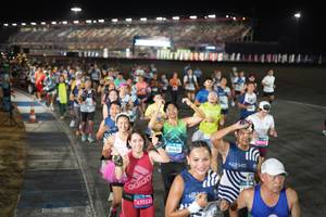 BIB: 
                            <button type="button" onclick="openModal(24635573)" class="btn btn-primary btn-sm float-right btn-popup" data-toggle="modal" data-target=".modal-high-quality">
                        <i class="fas fa-shopping-cart"></i> Add to Cart
                    </button>
                                            <button type="button" onclick="isThisMe(24635573, true)" class="btn btn-success btn-sm float-right btn-popup btn-isme hidden" data-toggle="tooltip" data-placement="bottom" title="นี่คือรูปของคุณใช่ไหม คลิกที่นี่เพื่อเอาเข้าอัลบั้ม">
                        <i class="fas fa-plus"></i> Add to album
                    </button>
                    <button type="button" onclick="isThisMe(24635573, false)" class="btn btn-warning btn-sm float-right btn-popup btn-isnotme hidden">
                        <i class="fas fa-ban"></i> Remove from album
                    </button>