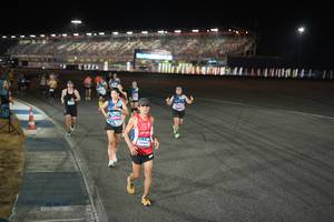 BIB: 
                            <button type="button" onclick="openModal(24636082)" class="btn btn-primary btn-sm float-right btn-popup" data-toggle="modal" data-target=".modal-high-quality">
                        <i class="fas fa-shopping-cart"></i> Add to Cart
                    </button>
                                            <button type="button" onclick="isThisMe(24636082, true)" class="btn btn-success btn-sm float-right btn-popup btn-isme hidden" data-toggle="tooltip" data-placement="bottom" title="นี่คือรูปของคุณใช่ไหม คลิกที่นี่เพื่อเอาเข้าอัลบั้ม">
                        <i class="fas fa-plus"></i> Add to album
                    </button>
                    <button type="button" onclick="isThisMe(24636082, false)" class="btn btn-warning btn-sm float-right btn-popup btn-isnotme hidden">
                        <i class="fas fa-ban"></i> Remove from album
                    </button>