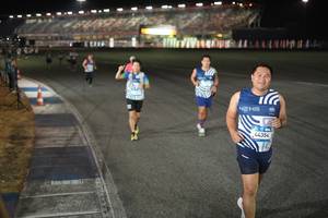 BIB: 
                            <button type="button" onclick="openModal(24636197)" class="btn btn-primary btn-sm float-right btn-popup" data-toggle="modal" data-target=".modal-high-quality">
                        <i class="fas fa-shopping-cart"></i> Add to Cart
                    </button>
                                            <button type="button" onclick="isThisMe(24636197, true)" class="btn btn-success btn-sm float-right btn-popup btn-isme hidden" data-toggle="tooltip" data-placement="bottom" title="นี่คือรูปของคุณใช่ไหม คลิกที่นี่เพื่อเอาเข้าอัลบั้ม">
                        <i class="fas fa-plus"></i> Add to album
                    </button>
                    <button type="button" onclick="isThisMe(24636197, false)" class="btn btn-warning btn-sm float-right btn-popup btn-isnotme hidden">
                        <i class="fas fa-ban"></i> Remove from album
                    </button>