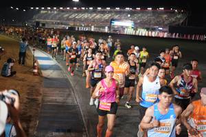 BIB: 22405, 27404, 21058, 22973, 2411, 2215
                            <button type="button" onclick="openModal(23045705)" class="btn btn-primary btn-sm float-right btn-popup" data-toggle="modal" data-target=".modal-high-quality">
                        <i class="fas fa-shopping-cart"></i> Add to Cart
                    </button>
                                            <button type="button" onclick="isThisMe(23045705, true)" class="btn btn-success btn-sm float-right btn-popup btn-isme hidden" data-toggle="tooltip" data-placement="bottom" title="นี่คือรูปของคุณใช่ไหม คลิกที่นี่เพื่อเอาเข้าอัลบั้ม">
                        <i class="fas fa-plus"></i> Add to album
                    </button>
                    <button type="button" onclick="isThisMe(23045705, false)" class="btn btn-warning btn-sm float-right btn-popup btn-isnotme hidden">
                        <i class="fas fa-ban"></i> Remove from album
                    </button>