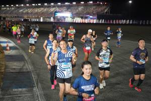 BIB: 
                            <button type="button" onclick="openModal(24635929)" class="btn btn-primary btn-sm float-right btn-popup" data-toggle="modal" data-target=".modal-high-quality">
                        <i class="fas fa-shopping-cart"></i> Add to Cart
                    </button>
                                            <button type="button" onclick="isThisMe(24635929, true)" class="btn btn-success btn-sm float-right btn-popup btn-isme hidden" data-toggle="tooltip" data-placement="bottom" title="นี่คือรูปของคุณใช่ไหม คลิกที่นี่เพื่อเอาเข้าอัลบั้ม">
                        <i class="fas fa-plus"></i> Add to album
                    </button>
                    <button type="button" onclick="isThisMe(24635929, false)" class="btn btn-warning btn-sm float-right btn-popup btn-isnotme hidden">
                        <i class="fas fa-ban"></i> Remove from album
                    </button>