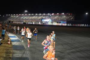 BIB: 
                            <button type="button" onclick="openModal(24636404)" class="btn btn-primary btn-sm float-right btn-popup" data-toggle="modal" data-target=".modal-high-quality">
                        <i class="fas fa-shopping-cart"></i> Add to Cart
                    </button>
                                            <button type="button" onclick="isThisMe(24636404, true)" class="btn btn-success btn-sm float-right btn-popup btn-isme hidden" data-toggle="tooltip" data-placement="bottom" title="นี่คือรูปของคุณใช่ไหม คลิกที่นี่เพื่อเอาเข้าอัลบั้ม">
                        <i class="fas fa-plus"></i> Add to album
                    </button>
                    <button type="button" onclick="isThisMe(24636404, false)" class="btn btn-warning btn-sm float-right btn-popup btn-isnotme hidden">
                        <i class="fas fa-ban"></i> Remove from album
                    </button>