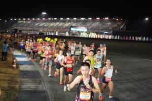 BIB: 
                            <button type="button" onclick="openModal(24636774)" class="btn btn-primary btn-sm float-right btn-popup" data-toggle="modal" data-target=".modal-high-quality">
                        <i class="fas fa-shopping-cart"></i> Add to Cart
                    </button>
                                            <button type="button" onclick="isThisMe(24636774, true)" class="btn btn-success btn-sm float-right btn-popup btn-isme hidden" data-toggle="tooltip" data-placement="bottom" title="นี่คือรูปของคุณใช่ไหม คลิกที่นี่เพื่อเอาเข้าอัลบั้ม">
                        <i class="fas fa-plus"></i> Add to album
                    </button>
                    <button type="button" onclick="isThisMe(24636774, false)" class="btn btn-warning btn-sm float-right btn-popup btn-isnotme hidden">
                        <i class="fas fa-ban"></i> Remove from album
                    </button>