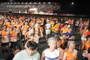 BIB: 21922, 8282000, 3569
                            <button type="button" onclick="openModal(23204482)" class="btn btn-primary btn-sm float-right btn-popup" data-toggle="modal" data-target=".modal-high-quality">
                        <i class="fas fa-shopping-cart"></i> Add to Cart
                    </button>
                                            <button type="button" onclick="isThisMe(23204482, true)" class="btn btn-success btn-sm float-right btn-popup btn-isme hidden" data-toggle="tooltip" data-placement="bottom" title="นี่คือรูปของคุณใช่ไหม คลิกที่นี่เพื่อเอาเข้าอัลบั้ม">
                        <i class="fas fa-plus"></i> Add to album
                    </button>
                    <button type="button" onclick="isThisMe(23204482, false)" class="btn btn-warning btn-sm float-right btn-popup btn-isnotme hidden">
                        <i class="fas fa-ban"></i> Remove from album
                    </button>