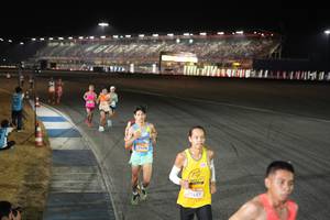 BIB: 
                            <button type="button" onclick="openModal(24636285)" class="btn btn-primary btn-sm float-right btn-popup" data-toggle="modal" data-target=".modal-high-quality">
                        <i class="fas fa-shopping-cart"></i> Add to Cart
                    </button>
                                            <button type="button" onclick="isThisMe(24636285, true)" class="btn btn-success btn-sm float-right btn-popup btn-isme hidden" data-toggle="tooltip" data-placement="bottom" title="นี่คือรูปของคุณใช่ไหม คลิกที่นี่เพื่อเอาเข้าอัลบั้ม">
                        <i class="fas fa-plus"></i> Add to album
                    </button>
                    <button type="button" onclick="isThisMe(24636285, false)" class="btn btn-warning btn-sm float-right btn-popup btn-isnotme hidden">
                        <i class="fas fa-ban"></i> Remove from album
                    </button>