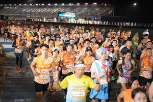 BIB: 41099, 202, 60702, 06722, 872
                            <button type="button" onclick="openModal(23209294)" class="btn btn-primary btn-sm float-right btn-popup" data-toggle="modal" data-target=".modal-high-quality">
                        <i class="fas fa-shopping-cart"></i> Add to Cart
                    </button>
                                            <button type="button" onclick="isThisMe(23209294, true)" class="btn btn-success btn-sm float-right btn-popup btn-isme hidden" data-toggle="tooltip" data-placement="bottom" title="นี่คือรูปของคุณใช่ไหม คลิกที่นี่เพื่อเอาเข้าอัลบั้ม">
                        <i class="fas fa-plus"></i> Add to album
                    </button>
                    <button type="button" onclick="isThisMe(23209294, false)" class="btn btn-warning btn-sm float-right btn-popup btn-isnotme hidden">
                        <i class="fas fa-ban"></i> Remove from album
                    </button>