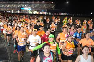 BIB: 22916, 5089, 74112, 29283, 
                            <button type="button" onclick="openModal(23236467)" class="btn btn-primary btn-sm float-right btn-popup" data-toggle="modal" data-target=".modal-high-quality">
                        <i class="fas fa-shopping-cart"></i> Add to Cart
                    </button>
                                            <button type="button" onclick="isThisMe(23236467, true)" class="btn btn-success btn-sm float-right btn-popup btn-isme hidden" data-toggle="tooltip" data-placement="bottom" title="นี่คือรูปของคุณใช่ไหม คลิกที่นี่เพื่อเอาเข้าอัลบั้ม">
                        <i class="fas fa-plus"></i> Add to album
                    </button>
                    <button type="button" onclick="isThisMe(23236467, false)" class="btn btn-warning btn-sm float-right btn-popup btn-isnotme hidden">
                        <i class="fas fa-ban"></i> Remove from album
                    </button>