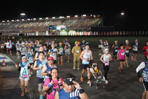 BIB: 
                            <button type="button" onclick="openModal(24635847)" class="btn btn-primary btn-sm float-right btn-popup" data-toggle="modal" data-target=".modal-high-quality">
                        <i class="fas fa-shopping-cart"></i> Add to Cart
                    </button>
                                            <button type="button" onclick="isThisMe(24635847, true)" class="btn btn-success btn-sm float-right btn-popup btn-isme hidden" data-toggle="tooltip" data-placement="bottom" title="นี่คือรูปของคุณใช่ไหม คลิกที่นี่เพื่อเอาเข้าอัลบั้ม">
                        <i class="fas fa-plus"></i> Add to album
                    </button>
                    <button type="button" onclick="isThisMe(24635847, false)" class="btn btn-warning btn-sm float-right btn-popup btn-isnotme hidden">
                        <i class="fas fa-ban"></i> Remove from album
                    </button>