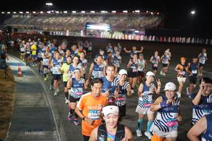 BIB: 
                            <button type="button" onclick="openModal(24635632)" class="btn btn-primary btn-sm float-right btn-popup" data-toggle="modal" data-target=".modal-high-quality">
                        <i class="fas fa-shopping-cart"></i> Add to Cart
                    </button>
                                            <button type="button" onclick="isThisMe(24635632, true)" class="btn btn-success btn-sm float-right btn-popup btn-isme hidden" data-toggle="tooltip" data-placement="bottom" title="นี่คือรูปของคุณใช่ไหม คลิกที่นี่เพื่อเอาเข้าอัลบั้ม">
                        <i class="fas fa-plus"></i> Add to album
                    </button>
                    <button type="button" onclick="isThisMe(24635632, false)" class="btn btn-warning btn-sm float-right btn-popup btn-isnotme hidden">
                        <i class="fas fa-ban"></i> Remove from album
                    </button>