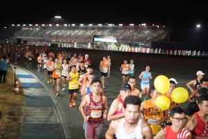 BIB: 
                            <button type="button" onclick="openModal(23039760)" class="btn btn-primary btn-sm float-right btn-popup" data-toggle="modal" data-target=".modal-high-quality">
                        <i class="fas fa-shopping-cart"></i> Add to Cart
                    </button>
                                            <button type="button" onclick="isThisMe(23039760, true)" class="btn btn-success btn-sm float-right btn-popup btn-isme hidden" data-toggle="tooltip" data-placement="bottom" title="นี่คือรูปของคุณใช่ไหม คลิกที่นี่เพื่อเอาเข้าอัลบั้ม">
                        <i class="fas fa-plus"></i> Add to album
                    </button>
                    <button type="button" onclick="isThisMe(23039760, false)" class="btn btn-warning btn-sm float-right btn-popup btn-isnotme hidden">
                        <i class="fas fa-ban"></i> Remove from album
                    </button>