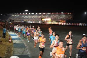 BIB: 
                            <button type="button" onclick="openModal(24636663)" class="btn btn-primary btn-sm float-right btn-popup" data-toggle="modal" data-target=".modal-high-quality">
                        <i class="fas fa-shopping-cart"></i> Add to Cart
                    </button>
                                            <button type="button" onclick="isThisMe(24636663, true)" class="btn btn-success btn-sm float-right btn-popup btn-isme hidden" data-toggle="tooltip" data-placement="bottom" title="นี่คือรูปของคุณใช่ไหม คลิกที่นี่เพื่อเอาเข้าอัลบั้ม">
                        <i class="fas fa-plus"></i> Add to album
                    </button>
                    <button type="button" onclick="isThisMe(24636663, false)" class="btn btn-warning btn-sm float-right btn-popup btn-isnotme hidden">
                        <i class="fas fa-ban"></i> Remove from album
                    </button>