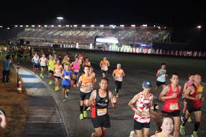 BIB: 702, 84216
                            <button type="button" onclick="openModal(23040884)" class="btn btn-primary btn-sm float-right btn-popup" data-toggle="modal" data-target=".modal-high-quality">
                        <i class="fas fa-shopping-cart"></i> Add to Cart
                    </button>
                                            <button type="button" onclick="isThisMe(23040884, true)" class="btn btn-success btn-sm float-right btn-popup btn-isme hidden" data-toggle="tooltip" data-placement="bottom" title="นี่คือรูปของคุณใช่ไหม คลิกที่นี่เพื่อเอาเข้าอัลบั้ม">
                        <i class="fas fa-plus"></i> Add to album
                    </button>
                    <button type="button" onclick="isThisMe(23040884, false)" class="btn btn-warning btn-sm float-right btn-popup btn-isnotme hidden">
                        <i class="fas fa-ban"></i> Remove from album
                    </button>