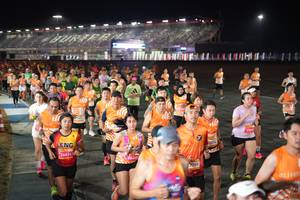 BIB: 26414, 99311, 2709, 76200, 296
                            <button type="button" onclick="openModal(23145099)" class="btn btn-primary btn-sm float-right btn-popup" data-toggle="modal" data-target=".modal-high-quality">
                        <i class="fas fa-shopping-cart"></i> Add to Cart
                    </button>
                                            <button type="button" onclick="isThisMe(23145099, true)" class="btn btn-success btn-sm float-right btn-popup btn-isme hidden" data-toggle="tooltip" data-placement="bottom" title="นี่คือรูปของคุณใช่ไหม คลิกที่นี่เพื่อเอาเข้าอัลบั้ม">
                        <i class="fas fa-plus"></i> Add to album
                    </button>
                    <button type="button" onclick="isThisMe(23145099, false)" class="btn btn-warning btn-sm float-right btn-popup btn-isnotme hidden">
                        <i class="fas fa-ban"></i> Remove from album
                    </button>