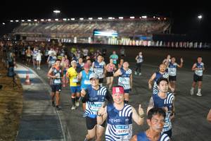 BIB: 
                            <button type="button" onclick="openModal(24635664)" class="btn btn-primary btn-sm float-right btn-popup" data-toggle="modal" data-target=".modal-high-quality">
                        <i class="fas fa-shopping-cart"></i> Add to Cart
                    </button>
                                            <button type="button" onclick="isThisMe(24635664, true)" class="btn btn-success btn-sm float-right btn-popup btn-isme hidden" data-toggle="tooltip" data-placement="bottom" title="นี่คือรูปของคุณใช่ไหม คลิกที่นี่เพื่อเอาเข้าอัลบั้ม">
                        <i class="fas fa-plus"></i> Add to album
                    </button>
                    <button type="button" onclick="isThisMe(24635664, false)" class="btn btn-warning btn-sm float-right btn-popup btn-isnotme hidden">
                        <i class="fas fa-ban"></i> Remove from album
                    </button>