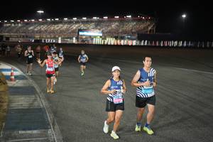 BIB: 
                            <button type="button" onclick="openModal(24636080)" class="btn btn-primary btn-sm float-right btn-popup" data-toggle="modal" data-target=".modal-high-quality">
                        <i class="fas fa-shopping-cart"></i> Add to Cart
                    </button>
                                            <button type="button" onclick="isThisMe(24636080, true)" class="btn btn-success btn-sm float-right btn-popup btn-isme hidden" data-toggle="tooltip" data-placement="bottom" title="นี่คือรูปของคุณใช่ไหม คลิกที่นี่เพื่อเอาเข้าอัลบั้ม">
                        <i class="fas fa-plus"></i> Add to album
                    </button>
                    <button type="button" onclick="isThisMe(24636080, false)" class="btn btn-warning btn-sm float-right btn-popup btn-isnotme hidden">
                        <i class="fas fa-ban"></i> Remove from album
                    </button>