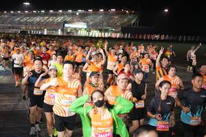 BIB: 23192, 24495, 26459, 69207, 27913, 29770, 2317
                            <button type="button" onclick="openModal(23235829)" class="btn btn-primary btn-sm float-right btn-popup" data-toggle="modal" data-target=".modal-high-quality">
                        <i class="fas fa-shopping-cart"></i> Add to Cart
                    </button>
                                            <button type="button" onclick="isThisMe(23235829, true)" class="btn btn-success btn-sm float-right btn-popup btn-isme hidden" data-toggle="tooltip" data-placement="bottom" title="นี่คือรูปของคุณใช่ไหม คลิกที่นี่เพื่อเอาเข้าอัลบั้ม">
                        <i class="fas fa-plus"></i> Add to album
                    </button>
                    <button type="button" onclick="isThisMe(23235829, false)" class="btn btn-warning btn-sm float-right btn-popup btn-isnotme hidden">
                        <i class="fas fa-ban"></i> Remove from album
                    </button>
