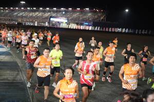 BIB: 24561, 2004, 27549, 22384, 22371
                            <button type="button" onclick="openModal(23062915)" class="btn btn-primary btn-sm float-right btn-popup" data-toggle="modal" data-target=".modal-high-quality">
                        <i class="fas fa-shopping-cart"></i> Add to Cart
                    </button>
                                            <button type="button" onclick="isThisMe(23062915, true)" class="btn btn-success btn-sm float-right btn-popup btn-isme hidden" data-toggle="tooltip" data-placement="bottom" title="นี่คือรูปของคุณใช่ไหม คลิกที่นี่เพื่อเอาเข้าอัลบั้ม">
                        <i class="fas fa-plus"></i> Add to album
                    </button>
                    <button type="button" onclick="isThisMe(23062915, false)" class="btn btn-warning btn-sm float-right btn-popup btn-isnotme hidden">
                        <i class="fas fa-ban"></i> Remove from album
                    </button>