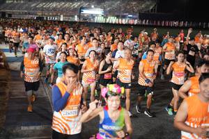 BIB: 23097, 24525, 9215, 98215, 98213, 2218, 26122
                            <button type="button" onclick="openModal(23200859)" class="btn btn-primary btn-sm float-right btn-popup" data-toggle="modal" data-target=".modal-high-quality">
                        <i class="fas fa-shopping-cart"></i> Add to Cart
                    </button>
                                            <button type="button" onclick="isThisMe(23200859, true)" class="btn btn-success btn-sm float-right btn-popup btn-isme hidden" data-toggle="tooltip" data-placement="bottom" title="นี่คือรูปของคุณใช่ไหม คลิกที่นี่เพื่อเอาเข้าอัลบั้ม">
                        <i class="fas fa-plus"></i> Add to album
                    </button>
                    <button type="button" onclick="isThisMe(23200859, false)" class="btn btn-warning btn-sm float-right btn-popup btn-isnotme hidden">
                        <i class="fas fa-ban"></i> Remove from album
                    </button>
