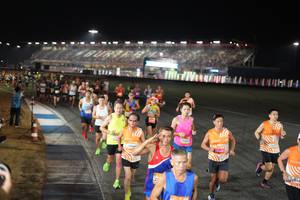 BIB: 20442, 216
                            <button type="button" onclick="openModal(23041954)" class="btn btn-primary btn-sm float-right btn-popup" data-toggle="modal" data-target=".modal-high-quality">
                        <i class="fas fa-shopping-cart"></i> Add to Cart
                    </button>
                                            <button type="button" onclick="isThisMe(23041954, true)" class="btn btn-success btn-sm float-right btn-popup btn-isme hidden" data-toggle="tooltip" data-placement="bottom" title="นี่คือรูปของคุณใช่ไหม คลิกที่นี่เพื่อเอาเข้าอัลบั้ม">
                        <i class="fas fa-plus"></i> Add to album
                    </button>
                    <button type="button" onclick="isThisMe(23041954, false)" class="btn btn-warning btn-sm float-right btn-popup btn-isnotme hidden">
                        <i class="fas fa-ban"></i> Remove from album
                    </button>