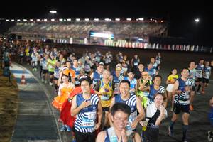 BIB: 
                            <button type="button" onclick="openModal(24635619)" class="btn btn-primary btn-sm float-right btn-popup" data-toggle="modal" data-target=".modal-high-quality">
                        <i class="fas fa-shopping-cart"></i> Add to Cart
                    </button>
                                            <button type="button" onclick="isThisMe(24635619, true)" class="btn btn-success btn-sm float-right btn-popup btn-isme hidden" data-toggle="tooltip" data-placement="bottom" title="นี่คือรูปของคุณใช่ไหม คลิกที่นี่เพื่อเอาเข้าอัลบั้ม">
                        <i class="fas fa-plus"></i> Add to album
                    </button>
                    <button type="button" onclick="isThisMe(24635619, false)" class="btn btn-warning btn-sm float-right btn-popup btn-isnotme hidden">
                        <i class="fas fa-ban"></i> Remove from album
                    </button>