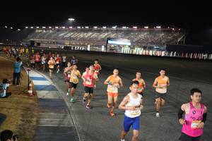 BIB: 
                            <button type="button" onclick="openModal(24636554)" class="btn btn-primary btn-sm float-right btn-popup" data-toggle="modal" data-target=".modal-high-quality">
                        <i class="fas fa-shopping-cart"></i> Add to Cart
                    </button>
                                            <button type="button" onclick="isThisMe(24636554, true)" class="btn btn-success btn-sm float-right btn-popup btn-isme hidden" data-toggle="tooltip" data-placement="bottom" title="นี่คือรูปของคุณใช่ไหม คลิกที่นี่เพื่อเอาเข้าอัลบั้ม">
                        <i class="fas fa-plus"></i> Add to album
                    </button>
                    <button type="button" onclick="isThisMe(24636554, false)" class="btn btn-warning btn-sm float-right btn-popup btn-isnotme hidden">
                        <i class="fas fa-ban"></i> Remove from album
                    </button>