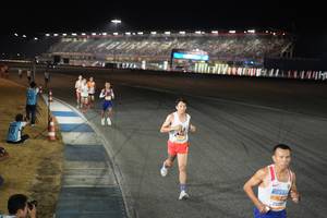 BIB: 
                            <button type="button" onclick="openModal(24636309)" class="btn btn-primary btn-sm float-right btn-popup" data-toggle="modal" data-target=".modal-high-quality">
                        <i class="fas fa-shopping-cart"></i> Add to Cart
                    </button>
                                            <button type="button" onclick="isThisMe(24636309, true)" class="btn btn-success btn-sm float-right btn-popup btn-isme hidden" data-toggle="tooltip" data-placement="bottom" title="นี่คือรูปของคุณใช่ไหม คลิกที่นี่เพื่อเอาเข้าอัลบั้ม">
                        <i class="fas fa-plus"></i> Add to album
                    </button>
                    <button type="button" onclick="isThisMe(24636309, false)" class="btn btn-warning btn-sm float-right btn-popup btn-isnotme hidden">
                        <i class="fas fa-ban"></i> Remove from album
                    </button>