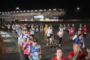 BIB: 
                            <button type="button" onclick="openModal(24635845)" class="btn btn-primary btn-sm float-right btn-popup" data-toggle="modal" data-target=".modal-high-quality">
                        <i class="fas fa-shopping-cart"></i> Add to Cart
                    </button>
                                            <button type="button" onclick="isThisMe(24635845, true)" class="btn btn-success btn-sm float-right btn-popup btn-isme hidden" data-toggle="tooltip" data-placement="bottom" title="นี่คือรูปของคุณใช่ไหม คลิกที่นี่เพื่อเอาเข้าอัลบั้ม">
                        <i class="fas fa-plus"></i> Add to album
                    </button>
                    <button type="button" onclick="isThisMe(24635845, false)" class="btn btn-warning btn-sm float-right btn-popup btn-isnotme hidden">
                        <i class="fas fa-ban"></i> Remove from album
                    </button>