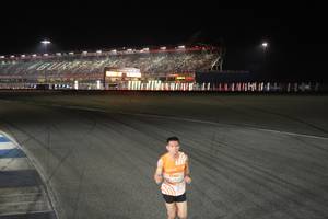 BIB: 
                            <button type="button" onclick="openModal(24636271)" class="btn btn-primary btn-sm float-right btn-popup" data-toggle="modal" data-target=".modal-high-quality">
                        <i class="fas fa-shopping-cart"></i> Add to Cart
                    </button>
                                            <button type="button" onclick="isThisMe(24636271, true)" class="btn btn-success btn-sm float-right btn-popup btn-isme hidden" data-toggle="tooltip" data-placement="bottom" title="นี่คือรูปของคุณใช่ไหม คลิกที่นี่เพื่อเอาเข้าอัลบั้ม">
                        <i class="fas fa-plus"></i> Add to album
                    </button>
                    <button type="button" onclick="isThisMe(24636271, false)" class="btn btn-warning btn-sm float-right btn-popup btn-isnotme hidden">
                        <i class="fas fa-ban"></i> Remove from album
                    </button>