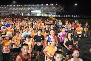 BIB: 77127, 26821, 21355, 2677, 2110, 24412, 2690
                            <button type="button" onclick="openModal(23174186)" class="btn btn-primary btn-sm float-right btn-popup" data-toggle="modal" data-target=".modal-high-quality">
                        <i class="fas fa-shopping-cart"></i> Add to Cart
                    </button>
                                            <button type="button" onclick="isThisMe(23174186, true)" class="btn btn-success btn-sm float-right btn-popup btn-isme hidden" data-toggle="tooltip" data-placement="bottom" title="นี่คือรูปของคุณใช่ไหม คลิกที่นี่เพื่อเอาเข้าอัลบั้ม">
                        <i class="fas fa-plus"></i> Add to album
                    </button>
                    <button type="button" onclick="isThisMe(23174186, false)" class="btn btn-warning btn-sm float-right btn-popup btn-isnotme hidden">
                        <i class="fas fa-ban"></i> Remove from album
                    </button>