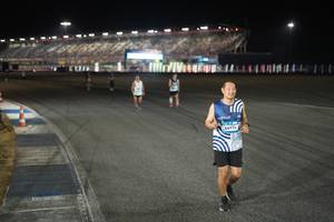 BIB: 
                            <button type="button" onclick="openModal(24636253)" class="btn btn-primary btn-sm float-right btn-popup" data-toggle="modal" data-target=".modal-high-quality">
                        <i class="fas fa-shopping-cart"></i> Add to Cart
                    </button>
                                            <button type="button" onclick="isThisMe(24636253, true)" class="btn btn-success btn-sm float-right btn-popup btn-isme hidden" data-toggle="tooltip" data-placement="bottom" title="นี่คือรูปของคุณใช่ไหม คลิกที่นี่เพื่อเอาเข้าอัลบั้ม">
                        <i class="fas fa-plus"></i> Add to album
                    </button>
                    <button type="button" onclick="isThisMe(24636253, false)" class="btn btn-warning btn-sm float-right btn-popup btn-isnotme hidden">
                        <i class="fas fa-ban"></i> Remove from album
                    </button>