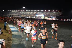 BIB: 
                            <button type="button" onclick="openModal(23044818)" class="btn btn-primary btn-sm float-right btn-popup" data-toggle="modal" data-target=".modal-high-quality">
                        <i class="fas fa-shopping-cart"></i> Add to Cart
                    </button>
                                            <button type="button" onclick="isThisMe(23044818, true)" class="btn btn-success btn-sm float-right btn-popup btn-isme hidden" data-toggle="tooltip" data-placement="bottom" title="นี่คือรูปของคุณใช่ไหม คลิกที่นี่เพื่อเอาเข้าอัลบั้ม">
                        <i class="fas fa-plus"></i> Add to album
                    </button>
                    <button type="button" onclick="isThisMe(23044818, false)" class="btn btn-warning btn-sm float-right btn-popup btn-isnotme hidden">
                        <i class="fas fa-ban"></i> Remove from album
                    </button>