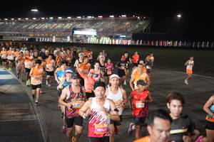 BIB: 2159, 28763, 034, 21786
                            <button type="button" onclick="openModal(23080243)" class="btn btn-primary btn-sm float-right btn-popup" data-toggle="modal" data-target=".modal-high-quality">
                        <i class="fas fa-shopping-cart"></i> Add to Cart
                    </button>
                                            <button type="button" onclick="isThisMe(23080243, true)" class="btn btn-success btn-sm float-right btn-popup btn-isme hidden" data-toggle="tooltip" data-placement="bottom" title="นี่คือรูปของคุณใช่ไหม คลิกที่นี่เพื่อเอาเข้าอัลบั้ม">
                        <i class="fas fa-plus"></i> Add to album
                    </button>
                    <button type="button" onclick="isThisMe(23080243, false)" class="btn btn-warning btn-sm float-right btn-popup btn-isnotme hidden">
                        <i class="fas fa-ban"></i> Remove from album
                    </button>