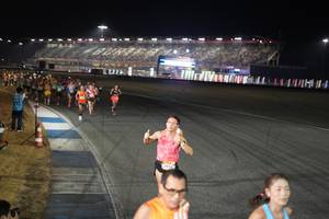 BIB: 
                            <button type="button" onclick="openModal(24636617)" class="btn btn-primary btn-sm float-right btn-popup" data-toggle="modal" data-target=".modal-high-quality">
                        <i class="fas fa-shopping-cart"></i> Add to Cart
                    </button>
                                            <button type="button" onclick="isThisMe(24636617, true)" class="btn btn-success btn-sm float-right btn-popup btn-isme hidden" data-toggle="tooltip" data-placement="bottom" title="นี่คือรูปของคุณใช่ไหม คลิกที่นี่เพื่อเอาเข้าอัลบั้ม">
                        <i class="fas fa-plus"></i> Add to album
                    </button>
                    <button type="button" onclick="isThisMe(24636617, false)" class="btn btn-warning btn-sm float-right btn-popup btn-isnotme hidden">
                        <i class="fas fa-ban"></i> Remove from album
                    </button>