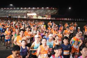 BIB: 67229, 5866, 22429
                            <button type="button" onclick="openModal(23217511)" class="btn btn-primary btn-sm float-right btn-popup" data-toggle="modal" data-target=".modal-high-quality">
                        <i class="fas fa-shopping-cart"></i> Add to Cart
                    </button>
                                            <button type="button" onclick="isThisMe(23217511, true)" class="btn btn-success btn-sm float-right btn-popup btn-isme hidden" data-toggle="tooltip" data-placement="bottom" title="นี่คือรูปของคุณใช่ไหม คลิกที่นี่เพื่อเอาเข้าอัลบั้ม">
                        <i class="fas fa-plus"></i> Add to album
                    </button>
                    <button type="button" onclick="isThisMe(23217511, false)" class="btn btn-warning btn-sm float-right btn-popup btn-isnotme hidden">
                        <i class="fas fa-ban"></i> Remove from album
                    </button>