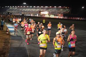 BIB: 20906, 2119, 25457
                            <button type="button" onclick="openModal(23052164)" class="btn btn-primary btn-sm float-right btn-popup" data-toggle="modal" data-target=".modal-high-quality">
                        <i class="fas fa-shopping-cart"></i> Add to Cart
                    </button>
                                            <button type="button" onclick="isThisMe(23052164, true)" class="btn btn-success btn-sm float-right btn-popup btn-isme hidden" data-toggle="tooltip" data-placement="bottom" title="นี่คือรูปของคุณใช่ไหม คลิกที่นี่เพื่อเอาเข้าอัลบั้ม">
                        <i class="fas fa-plus"></i> Add to album
                    </button>
                    <button type="button" onclick="isThisMe(23052164, false)" class="btn btn-warning btn-sm float-right btn-popup btn-isnotme hidden">
                        <i class="fas fa-ban"></i> Remove from album
                    </button>