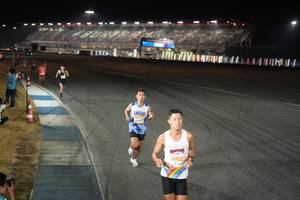 BIB: 
                            <button type="button" onclick="openModal(24636320)" class="btn btn-primary btn-sm float-right btn-popup" data-toggle="modal" data-target=".modal-high-quality">
                        <i class="fas fa-shopping-cart"></i> Add to Cart
                    </button>
                                            <button type="button" onclick="isThisMe(24636320, true)" class="btn btn-success btn-sm float-right btn-popup btn-isme hidden" data-toggle="tooltip" data-placement="bottom" title="นี่คือรูปของคุณใช่ไหม คลิกที่นี่เพื่อเอาเข้าอัลบั้ม">
                        <i class="fas fa-plus"></i> Add to album
                    </button>
                    <button type="button" onclick="isThisMe(24636320, false)" class="btn btn-warning btn-sm float-right btn-popup btn-isnotme hidden">
                        <i class="fas fa-ban"></i> Remove from album
                    </button>