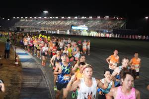 BIB: 
                            <button type="button" onclick="openModal(24636767)" class="btn btn-primary btn-sm float-right btn-popup" data-toggle="modal" data-target=".modal-high-quality">
                        <i class="fas fa-shopping-cart"></i> Add to Cart
                    </button>
                                            <button type="button" onclick="isThisMe(24636767, true)" class="btn btn-success btn-sm float-right btn-popup btn-isme hidden" data-toggle="tooltip" data-placement="bottom" title="นี่คือรูปของคุณใช่ไหม คลิกที่นี่เพื่อเอาเข้าอัลบั้ม">
                        <i class="fas fa-plus"></i> Add to album
                    </button>
                    <button type="button" onclick="isThisMe(24636767, false)" class="btn btn-warning btn-sm float-right btn-popup btn-isnotme hidden">
                        <i class="fas fa-ban"></i> Remove from album
                    </button>