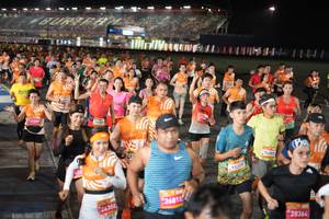 BIB: 26358, 26815, 91205, 76203, 28364
                            <button type="button" onclick="openModal(23210893)" class="btn btn-primary btn-sm float-right btn-popup" data-toggle="modal" data-target=".modal-high-quality">
                        <i class="fas fa-shopping-cart"></i> Add to Cart
                    </button>
                                            <button type="button" onclick="isThisMe(23210893, true)" class="btn btn-success btn-sm float-right btn-popup btn-isme hidden" data-toggle="tooltip" data-placement="bottom" title="นี่คือรูปของคุณใช่ไหม คลิกที่นี่เพื่อเอาเข้าอัลบั้ม">
                        <i class="fas fa-plus"></i> Add to album
                    </button>
                    <button type="button" onclick="isThisMe(23210893, false)" class="btn btn-warning btn-sm float-right btn-popup btn-isnotme hidden">
                        <i class="fas fa-ban"></i> Remove from album
                    </button>
