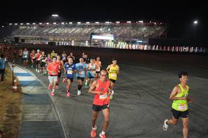 BIB: 
                            <button type="button" onclick="openModal(24636585)" class="btn btn-primary btn-sm float-right btn-popup" data-toggle="modal" data-target=".modal-high-quality">
                        <i class="fas fa-shopping-cart"></i> Add to Cart
                    </button>
                                            <button type="button" onclick="isThisMe(24636585, true)" class="btn btn-success btn-sm float-right btn-popup btn-isme hidden" data-toggle="tooltip" data-placement="bottom" title="นี่คือรูปของคุณใช่ไหม คลิกที่นี่เพื่อเอาเข้าอัลบั้ม">
                        <i class="fas fa-plus"></i> Add to album
                    </button>
                    <button type="button" onclick="isThisMe(24636585, false)" class="btn btn-warning btn-sm float-right btn-popup btn-isnotme hidden">
                        <i class="fas fa-ban"></i> Remove from album
                    </button>